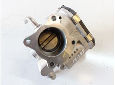 Recambio de caja mariposa para hyundai kona (os) g3lc referencia OEM IAM 3510004610 / 0280750730   2