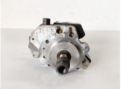 Recambio de bomba inyeccion para bmw serie 3 berlina (e46) 204d4 referencia OEM IAM 0445010045  