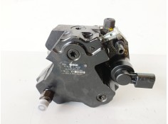 Recambio de bomba inyeccion para bmw serie 3 berlina (e46) 204d4 referencia OEM IAM 0445010045   2