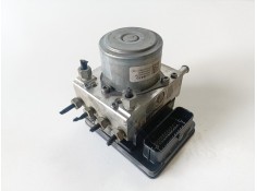 Recambio de abs para opel insignia berlina a20dt referencia OEM IAM 23430470/23430008  