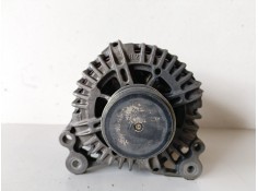 Recambio de alternador para audi a4 berlina (8e) bre referencia OEM IAM 06F903023H  