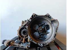 Recambio de caja cambios para hyundai tucson (tl) d4ha referencia OEM IAM   