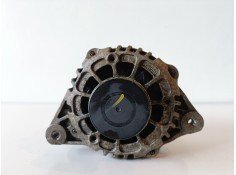 Recambio de alternador para hyundai tucson (tl) d4ha referencia OEM IAM 373002F300  