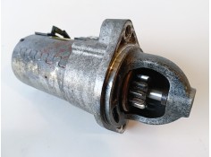 Recambio de motor arranque para hyundai tucson (tl) d4ha referencia OEM IAM 361002F350   2