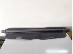 Recambio de bandeja trasera para peugeot 307 break / sw (s1)(04.2002) 9hx referencia OEM IAM 96389368  