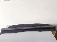 Recambio de bandeja trasera para peugeot 307 break / sw (s1)(04.2002) 9hx referencia OEM IAM 96389368   2