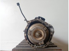Recambio de caja cambios para mercedes-benz clase e (bm 210) familiar 612961 referencia OEM IAM 7226340  
