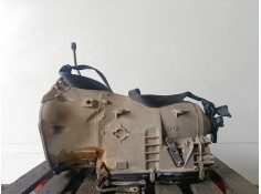 Recambio de caja cambios para mercedes-benz clase e (bm 210) familiar 612961 referencia OEM IAM 7226340   2