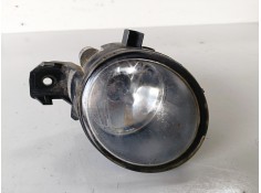 Recambio de faro antiniebla derecho para renault clio ii fase ii (b/cb0) k9k704 referencia OEM IAM 8200002469  