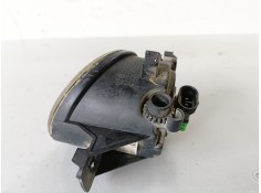 Recambio de faro antiniebla derecho para renault clio ii fase ii (b/cb0) k9k704 referencia OEM IAM 8200002469   2