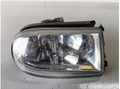 Recambio de faro antiniebla izquierdo para renault espace /grand espace (je0) g9t referencia OEM IAM 6025314109 /89304790  