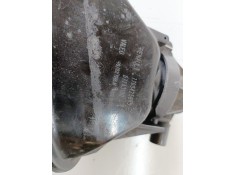 Recambio de faro antiniebla izquierdo para renault megane i classic (la0) f9q-a7 referencia OEM IAM 7700425885   2