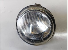 Recambio de faro antiniebla izquierdo para renault clio ii fase i (b/cb0) d7f720 referencia OEM IAM 7700838255  