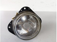 Recambio de faro antiniebla izquierdo para citroen xsara picasso rhy referencia OEM IAM 9638225680  