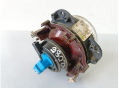 Recambio de faro antiniebla izquierdo para citroen xsara picasso rhy referencia OEM IAM 9638225680   2