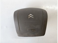 Recambio de airbag delantero izquierdo para citroen jumper furgón 4hv referencia OEM IAM   