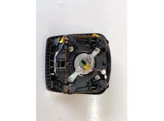 Recambio de airbag delantero izquierdo para citroen jumper furgón 4hv referencia OEM IAM    2