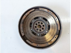 Recambio de volante motor para citroen jumper furgón gran volumen f1ce0481d referencia OEM IAM 415037510  