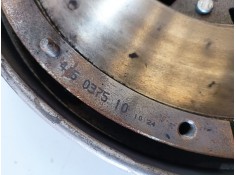 Recambio de volante motor para citroen jumper furgón gran volumen f1ce0481d referencia OEM IAM 415037510   2