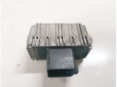 Recambio de caja precalentamiento para opel zafira a y20dth referencia OEM IAM 51299008 / 09132691   2