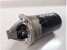 Recambio de motor arranque para hyundai i10 (pa) g4hg referencia OEM IAM 3610002560   2