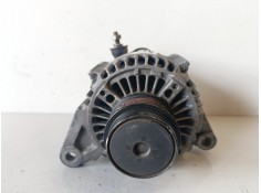 Recambio de alternador para jeep cherokee (kj) 99b referencia OEM IAM 1210003843  