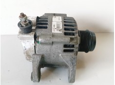 Recambio de alternador para jeep cherokee (kj) 99b referencia OEM IAM 1210003843   2