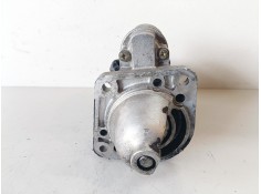 Recambio de motor arranque para jeep cherokee (kj) 99b referencia OEM IAM   