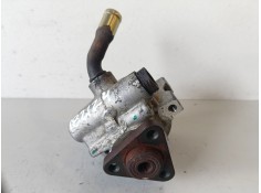 Recambio de bomba direccion para jeep cherokee (kj) 99b referencia OEM IAM   