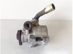 Recambio de bomba direccion para jeep cherokee (kj) 99b referencia OEM IAM    2