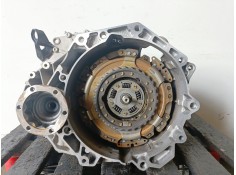 Recambio de caja cambios para volkswagen polo vi (aw1)(08.2017) dla referencia OEM IAM URH  