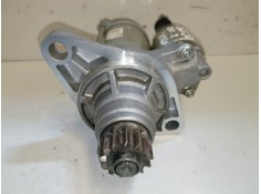 Recambio de motor arranque para volkswagen polo vi (aw1)(08.2017) dla referencia OEM IAM 0AM911024A / 4380000204  