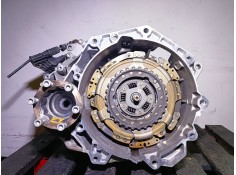 Recambio de caja cambios para volkswagen polo vi (aw1)(08.2017) dla referencia OEM IAM URF  
