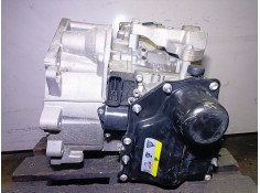 Recambio de caja cambios para volkswagen polo vi (aw1)(08.2017) dla referencia OEM IAM URF   2