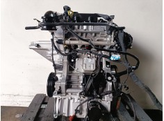 Recambio de motor completo para volkswagen polo vi (aw1)(08.2017) dla referencia OEM IAM DLA  