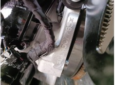 Recambio de motor completo para volkswagen polo vi (aw1)(08.2017) dla referencia OEM IAM DLA   2