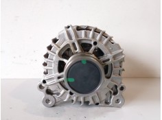 Recambio de alternador para volkswagen polo vi (aw1)(08.2017) dla referencia OEM IAM 05E903026K  