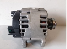 Recambio de alternador para volkswagen polo vi (aw1)(08.2017) dla referencia OEM IAM 05E903026K   2