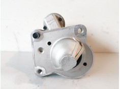 Recambio de motor arranque para ford ecosport (cr6) z2jb referencia OEM IAM H1BT11000EC / TS1855  