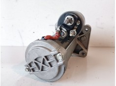 Recambio de motor arranque para ford ecosport (cr6) z2jb referencia OEM IAM H1BT11000EC / TS1855   2