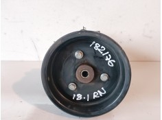 Recambio de bomba direccion para renault trafic ii furgón m9r630 referencia OEM IAM 7613955611 / 491101050R  