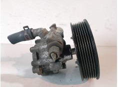 Recambio de bomba direccion para renault trafic ii furgón m9r630 referencia OEM IAM 7613955611 / 491101050R   2