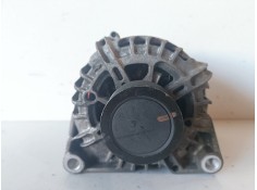 Recambio de alternador para ford focus sportbreak (cew) xwdb referencia OEM IAM AV6N10300DC  