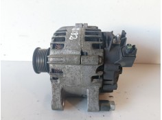 Recambio de alternador para ford focus sportbreak (cew) xwdb referencia OEM IAM AV6N10300DC   2