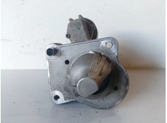 Recambio de motor arranque para ford focus sportbreak (cew) xwdb referencia OEM IAM AV6N11000GD  