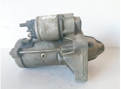 Recambio de motor arranque para ford focus sportbreak (cew) xwdb referencia OEM IAM AV6N11000GD   2