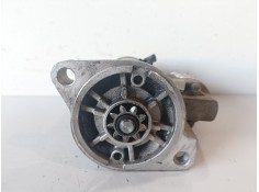 Recambio de motor arranque para nissan terrano ii (r20) ka24e referencia OEM IAM   