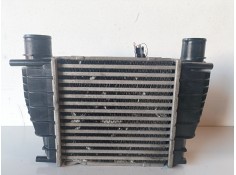 Recambio de intercooler para renault clio iii k9k766 referencia OEM IAM 8200471885   2