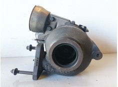 Recambio de turbocompresor para renault megane ii berlina 3p f9q818 referencia OEM IAM H8200575462   2
