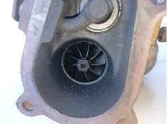 Recambio de turbocompresor para renault megane i scenic (ja0) f9q736 referencia OEM IAM 7700108030   2